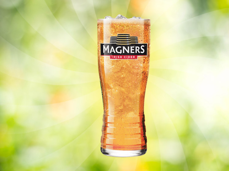 Magners-Irish-Cider